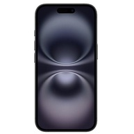 Điện Thoại Di Động Apple iPhone 16 256GB (Black)