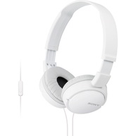 Tai Nghe Sony MDR-ZX110AP