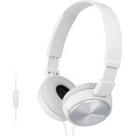 Tai Nghe Sony MDR-ZX310AP
