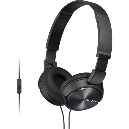 Tai Nghe Sony MDR-ZX310AP