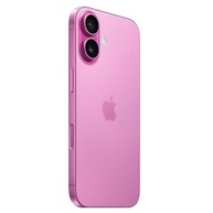 Điện Thoại Di Động Apple iPhone 16 Plus 256GB (Pink)