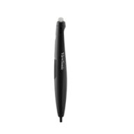 Bút Trình Chiếu ViewSonic VB-PEN-007