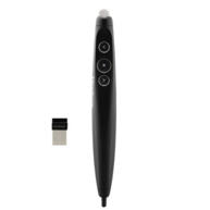 Bút Trình Chiếu ViewSonic VB-PEN-007