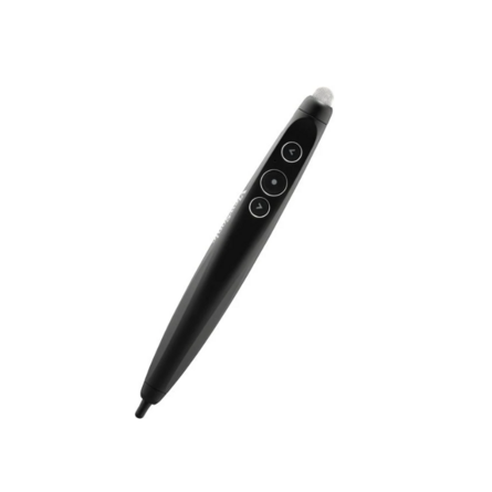 Bút Trình Chiếu ViewSonic VB-PEN-007