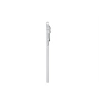 Máy Tính Bảng Apple iPad Pro M4 13 inch WiFi 256GB (Bạc)