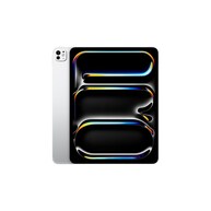 Máy Tính Bảng Apple iPad Pro M4 13 inch WiFi 256GB (Bạc)