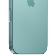 Điện Thoại Di Động Apple iPhone 16 Plus 512GB (Teal Green)
