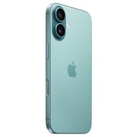 Điện Thoại Di Động Apple iPhone 16 Plus 512GB (Teal Green)