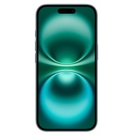 Điện Thoại Di Động Apple iPhone 16 Plus 512GB (Teal Green)