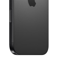Điện Thoại Di Động Apple iPhone 16 Pro 128GB (Black Titanium)