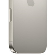 Điện Thoại Di Động Apple iPhone 16 Pro 256GB (Natural Titanium)