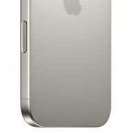 Điện Thoại Di Động Apple iPhone 16 Pro Max 512GB (Natural Titanium)