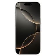 Điện Thoại Di Động Apple iPhone 16 Pro Max 512GB (Natural Titanium)