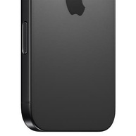 Điện Thoại Di Động Apple iPhone 16 Pro Max 512GB (Black Titanium)