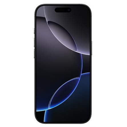 Điện Thoại Di Động Apple iPhone 16 Pro Max 512GB (Black Titanium)