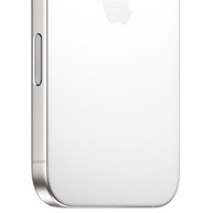 Điện Thoại Di Động Apple iPhone 16 Pro Max 1TB (White Titanium)