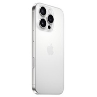 Điện Thoại Di Động Apple iPhone 16 Pro Max 1TB (White Titanium)