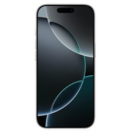Điện Thoại Di Động Apple iPhone 16 Pro Max 1TB (White Titanium)