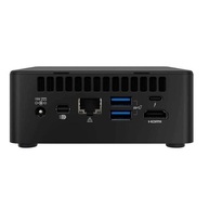 Máy Tính Mini Intel NUC 11 Performance Core i3-1115G4 (RNUC11PAHI30Z02)