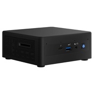 Máy Tính Mini Intel NUC 11 Performance Core i3-1115G4 (RNUC11PAHI30Z02)