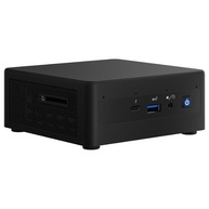 Máy Tính Mini Intel NUC 11 Performance Core i3-1115G4 (RNUC11PAHI30Z02)