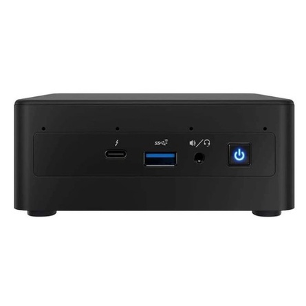 Máy Tính Mini Intel NUC 11 Performance Core i3-1115G4 (RNUC11PAHI30Z02)