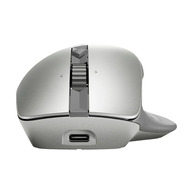 Chuột Máy Tính HP 930 Creator Wireless Mouse (1D0K9AA)