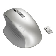 Chuột Máy Tính HP 930 Creator Wireless Mouse (1D0K9AA)