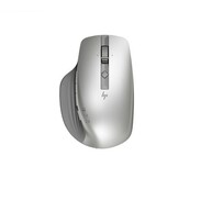 Chuột Máy Tính HP 930 Creator Wireless Mouse (1D0K9AA)