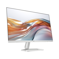 Màn Hình Máy Tính HP S5 524sw 23.8-Inch Full HD IPS 100Hz 5ms (94C22AA)