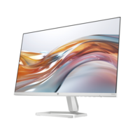 Màn Hình Máy Tính HP S5 524sw 23.8-Inch Full HD IPS 100Hz 5ms (94C22AA)