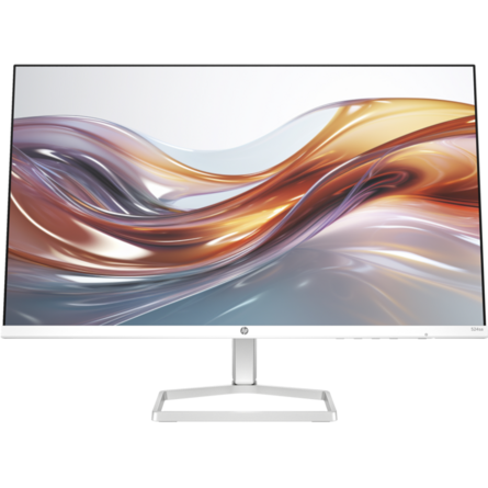 Màn Hình Máy Tính HP S5 524sa 23.8-Inch Full HD IPS 100Hz 5ms (94C37AA)