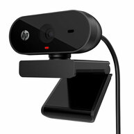 Webcam HP 320 FHD (53X26AA)