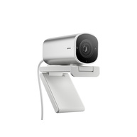 Webcam HP 960 4K USB-A Streaming (695J6AA)