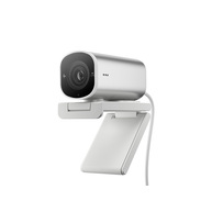 Webcam HP 960 4K USB-A Streaming (695J6AA)