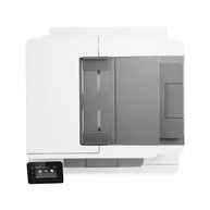 Máy In Laser HP Color LaserJet Pro M282nw (7KW72A)