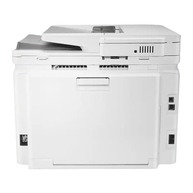 Máy In Laser HP Color LaserJet Pro M282nw (7KW72A)