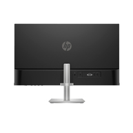 Màn Hình Máy Tính HP S5 527sh 27-inch IPS FHD 100Hz (94C51AA)