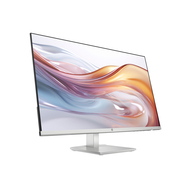 Màn Hình Máy Tính HP S5 527sh 27-inch IPS FHD 100Hz (94C51AA)