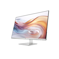 Màn Hình Máy Tính HP S5 527sh 27-inch IPS FHD 100Hz (94C51AA)