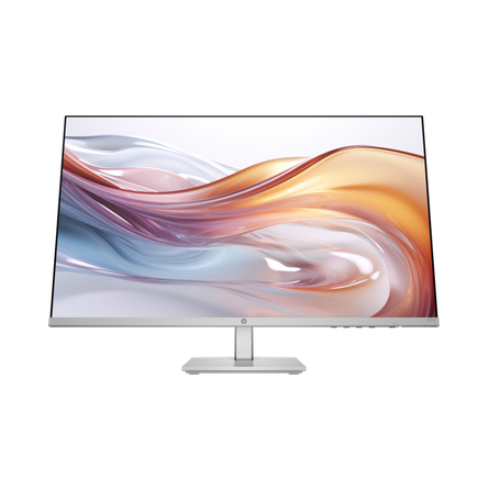 Màn Hình Máy Tính HP S5 527sh 27-inch IPS FHD 100Hz (94C51AA)