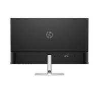 Màn Hình Máy Tính HP S5 527sf 27-inch IPS FHD 100Hz (94F45AA)