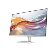 Màn Hình Máy Tính HP S5 527sf 27-inch IPS FHD 100Hz (94F45AA)