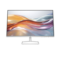 Màn Hình Máy Tính HP S5 527sf 27-inch IPS FHD 100Hz (94F45AA)