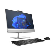 Máy Tính Đồng Bộ HP EliteOne 840 G9 AIO Core i7-13700/16GB DDR5/512G SSD/23.8" FHD/W11HP/RTX 3035Ti (8W8J6PA)