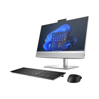 Máy Tính Đồng Bộ HP EliteOne 840 G9 AIO Core i7-13700/16GB DDR5/512G SSD/23.8" FHD/W11HP/RTX 3035Ti (8W8J6PA)