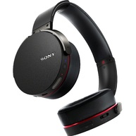 Tai Nghe Bluetooth® Sony MDR-XB950B1