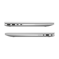 Máy Tính Xách Tay HP EliteBook X360 830 G11 Core Ultra 5-135U/16GB LPDDR5x/512G SSD/13.3" WUXGA Touch/Win 11 Pro/Bạc (A7RB9PT)