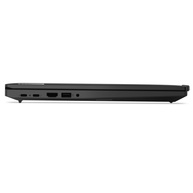 Máy Tính Xách Tay Lenovo ThinkPad T16 Gen 3 Core Ultra 7-155H/16GB DDR5/512GB SSD/16" WUXGA/Intel Iris Xe Graphics/NoOS/Black (21MN007EVA)