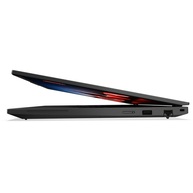 Máy Tính Xách Tay Lenovo ThinkPad T16 Gen 3 Core Ultra 7-155H/16GB DDR5/512GB SSD/16" WUXGA/Intel Iris Xe Graphics/NoOS/Black (21MN007EVA)